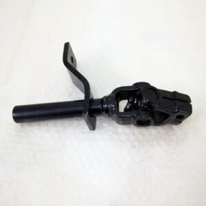 Dongfeng DFAC Light Truck Part Gear Shift Drive Shaft Assy 17V65-03280