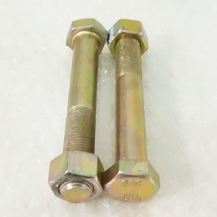 Dongfeng DFAC Light Truck Part Shock Absorber Pin 29D-01271