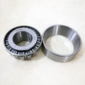Dongfeng DFAC Light Trcuk Part Center Bearing 31Q02-03030