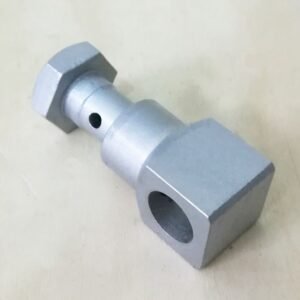 Dongfeng DFAC Light Truck Part Bolt-joint 34V45A-05016