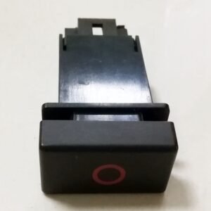 Dongfeng DFAC Light Truck Part Power Cutoff Switch 37DE10-50020