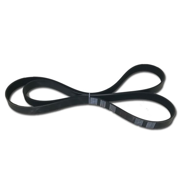 Foton Cummins ISF2.8 Belt 3972378