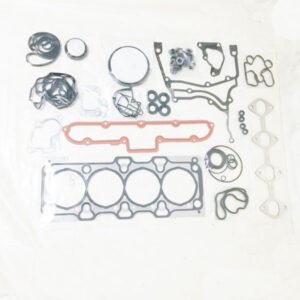 Foton Cummins ISF2.8 Complete engine gasket kit 5257188