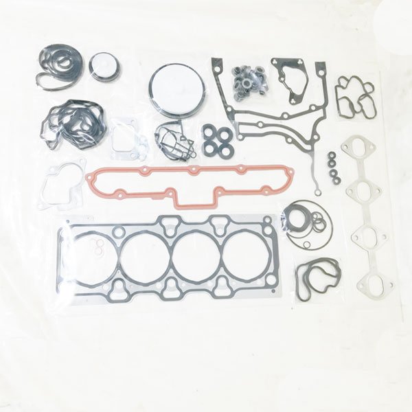 Foton Cummins ISF2.8 Complete engine gasket kit 5257188