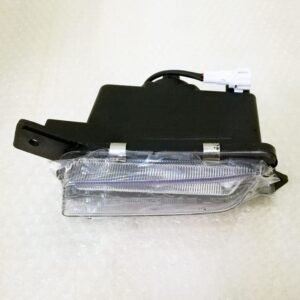 Dongfeng DFAC Light Truck Part Front Fog Lamp-LH 37DN14-32010-B 37BL301-32010
