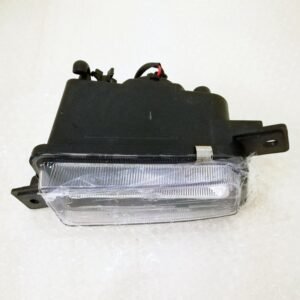 Dongfeng DFAC Light Truck Part Front Fog Lamp-RH 37DN14-32020-B 37BR301-32020