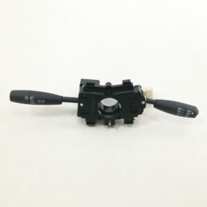 Dongfeng DFAC Light Truck Part Combination Switch 37V50-74010