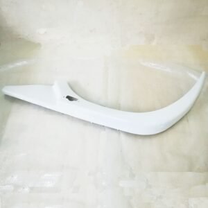 Dongfeng DFAC Light Truck Part Left Auxiliary Wheel Housing 54DN15-02079