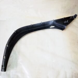 Dongfeng DFAC Light Truck Part Right Auxiliary Wheel Housing 54DN15-02080