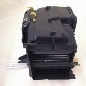 Dongfeng DFAC Lihgt Truck Part Heater Assy 81DE11-01010