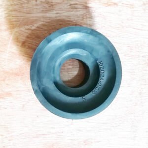 Dongfeng DFM Heavy Truck Upper cushion block 10ZD2A-01010