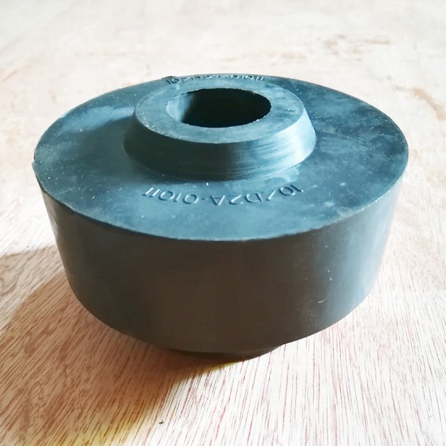 Dongfeng DFM Truck Lower cushion block 10ZD2A-01011