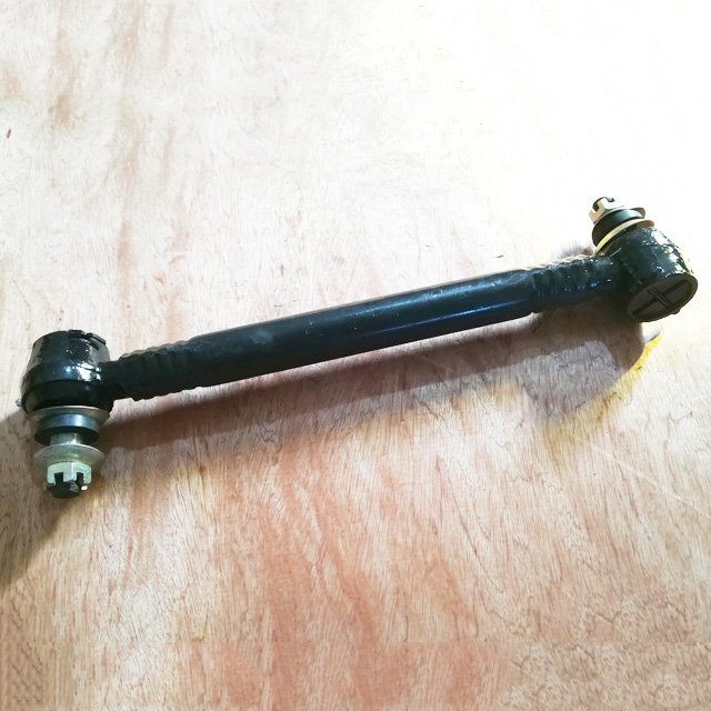 Dongfeng DFM Hanger assembly 29ZB3A-06025