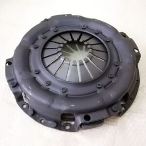 Dognfeng DFAC Light Truck Part Clutch Pressure Plate 1601M-090