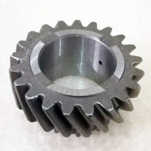 Dongfeng DFAC Light Truck Part 5th Gear 1700.6B1-135
