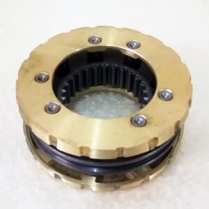 Dongfeng DFAC Light Truck Part 4th and 5th Speed Synchronizer 1700C-140