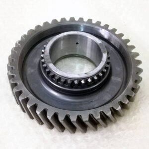 Dongfenng DFAC Light Truck Part 2nd Speed Gear 1700J-127