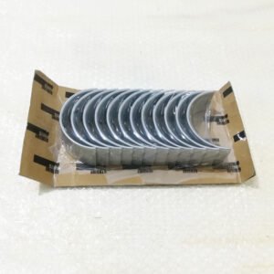 DCEC Connecting Rod Bearing 200600