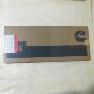 DCEC VTA28 Lower Engine Gasket Kit 3017564