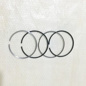 CCEC NT855 Piston Ring 3103156