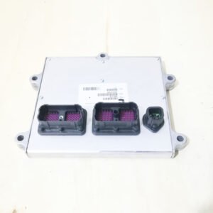 DCEC QSB6.7 Electronic Control Module 4921776