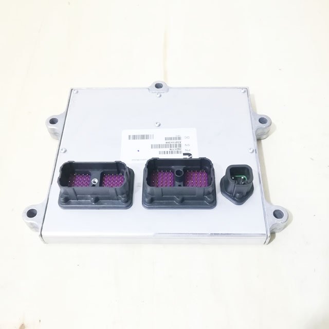 DCEC QSB6.7 Electronic Control Module 4921776