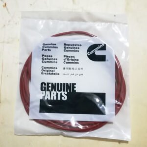 CCEC NT855 O Ring Seal 183049