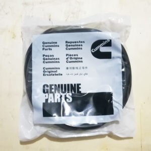 CCEC NT855 Rectangular Ring Seal 215090