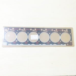 DCEC 6BT Cylinder Head Gasket 3282805