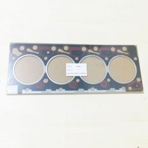 DCEC 4BT Cylinder Head Gasket 3283569