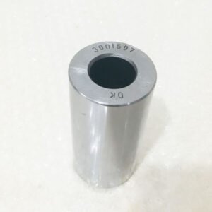 Dongfeng Cummins 6CT Engine Piston Kit 3802657