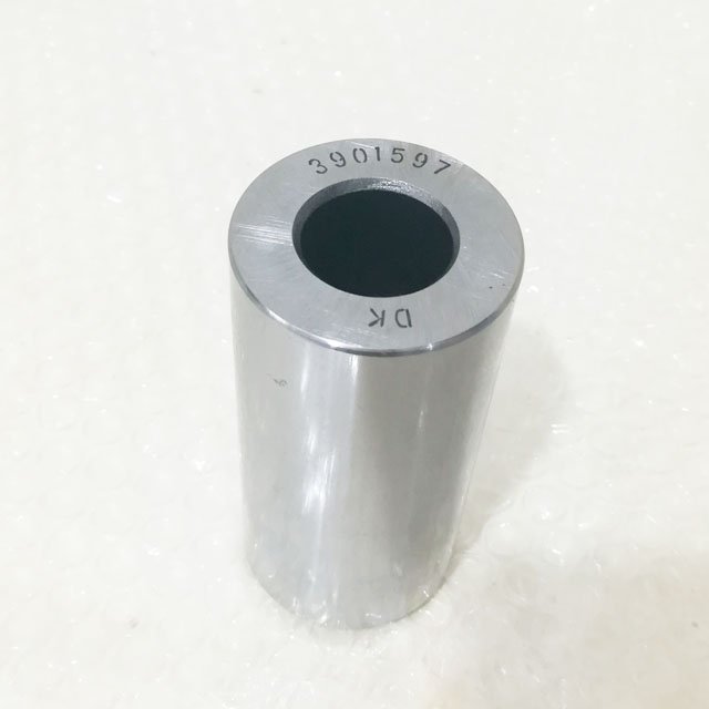 Dongfeng Cummins 6CT Engine Piston Kit 3802657