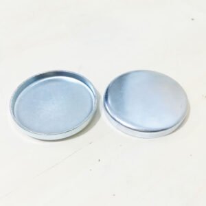 Dongfeng Cummins 6CT Expansion Plug 3900965