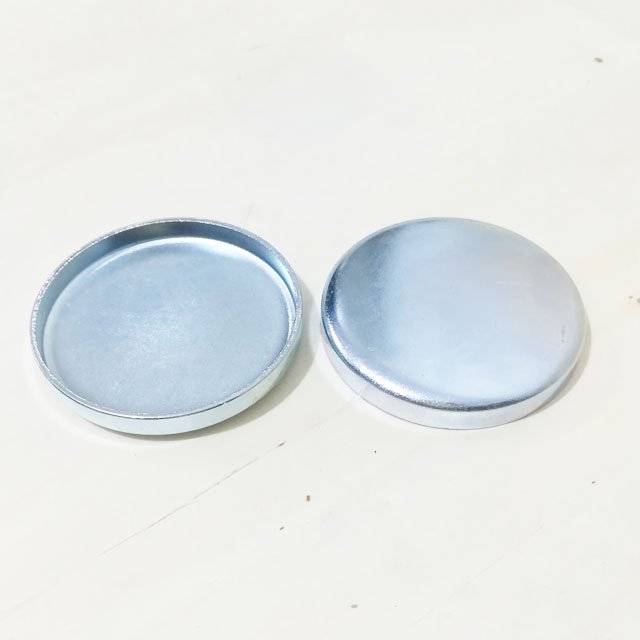 Dongfeng Cummins 6CT Expansion Plug 3900965