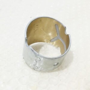 Dongfeng Cummins 6L Bushing 3901470 3913990