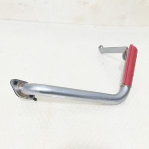 Dongfeng Cummins Oil Suction Connection 3905223
