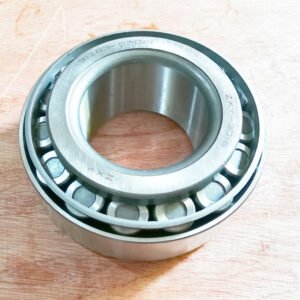 Dongfeng Parts Front wheel hub bearing 31ZB3-03021 03022