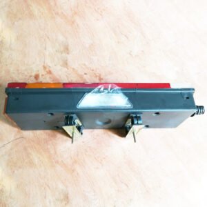 Dongfeng Rear tail lamp 37ZB1-73010