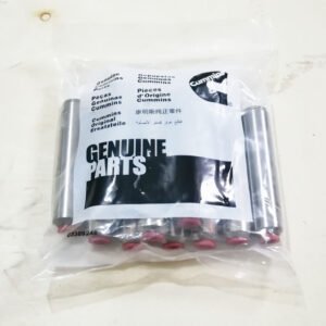 CCEC NT855 Valve Stem Guide 3006456