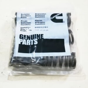 Dongfeng Cummins 6BT Valve Spring 3900276