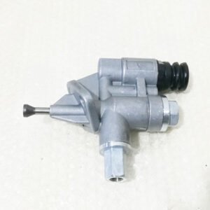 DCEC 6CT Fuel Transfer Pump 4988750