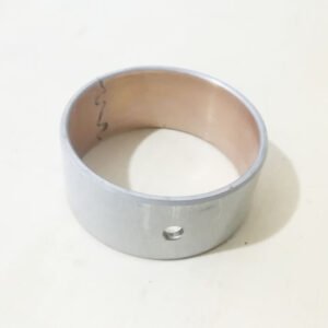 Dongfeng Cummins 6BT Bushing 4983253 3940059