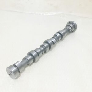 Dongfeng Cummins QSB Camshaft 3968381
