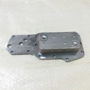 Dongfeng Cummins 4BT Cooler Core 3957543