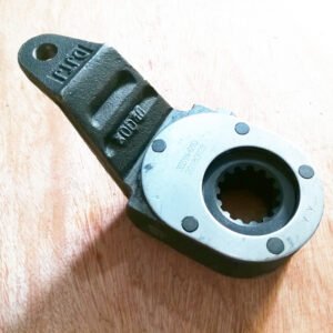Dongfeng Truck Parts Adjust arm 3551N-010