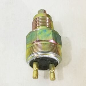 Dongfeng DFAC Light Truck Part Reversing Light Switch 1700NB-470