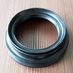 Dongfeng DFAC Light Truck Part Oil Seal 2402D5-060