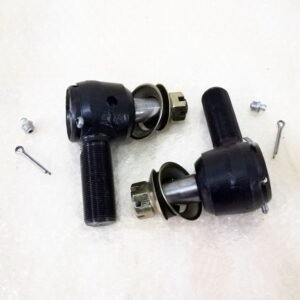 Dongfeng DFAC Light Truck Part Tie Rod Joint 3303B14-059