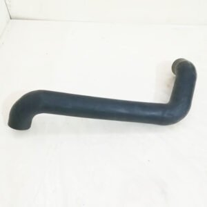 Dongfeng DFAC light truck part Water Outlet Pipe 13Q01-03012
