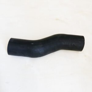 Dongfeng DFAC light truck part Water Inlet Pipe 13V65-03011